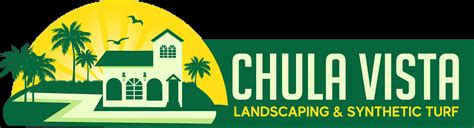 lawn care chula vista ca|THE BEST 10 Lawn Services in CHULA VISTA, CA